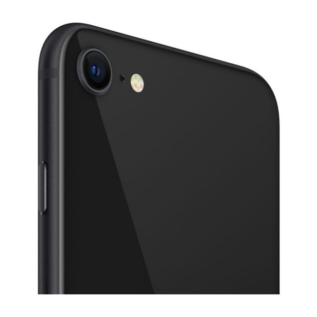 APPLE iPhone SE2 (第2世代) スマートフォン MHGP3J/A、MX9R2J/A A13
