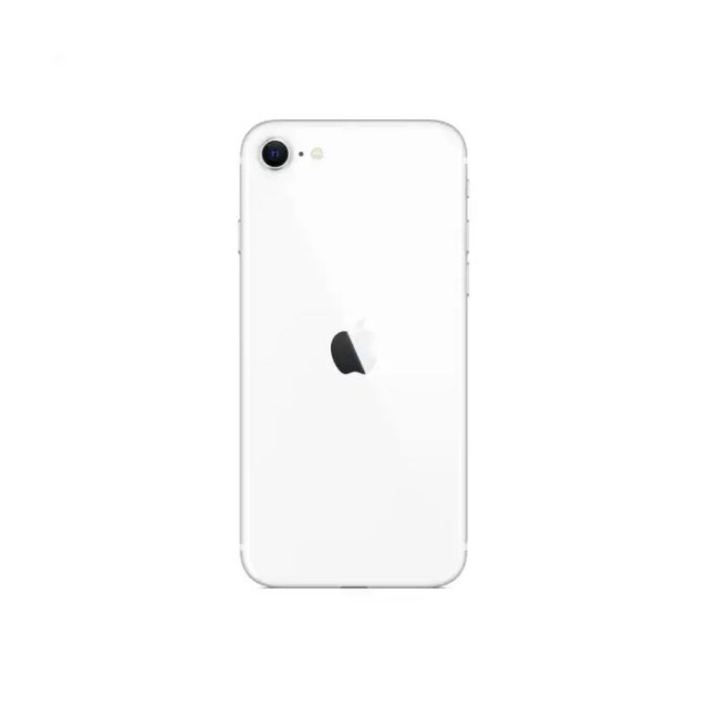 Apple iPhone SE2（第2世代） iPhone SE (2nd generation) - Technical Specifications - Apple Support