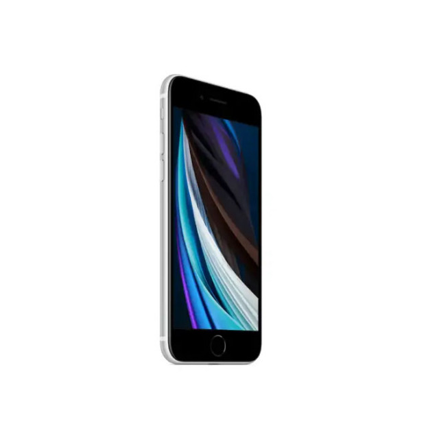 APPLE iPhone SE2 (第2世代) スマートフォン MHGQ3J/A A13 Bionic