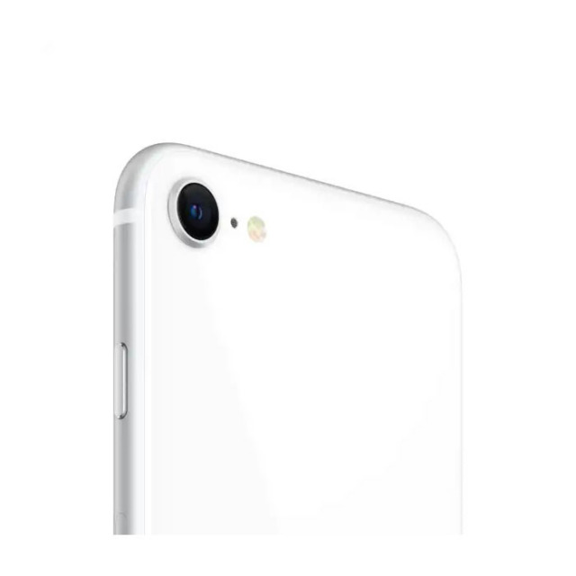 APPLE iPhone SE2 (第2世代) スマートフォン MHGQ3J/A A13 Bionic