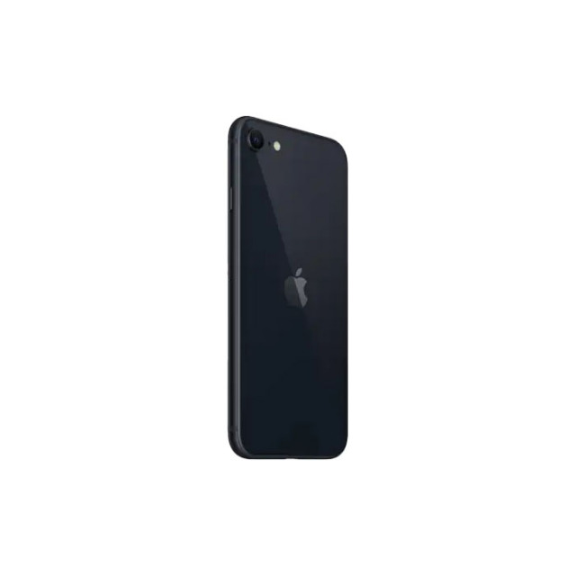 APPLE iPhone SE3 (第3世代) スマートフォン MMYC3J/A A15 Bionic