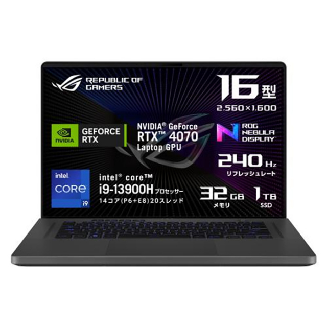 n4020x-m-1.jpg?t=20250613145007