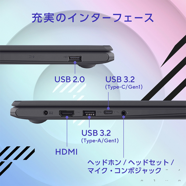 ASUS Vivobook Go 15 ノートパソコン E510KA-N441BWS Windows11 S
