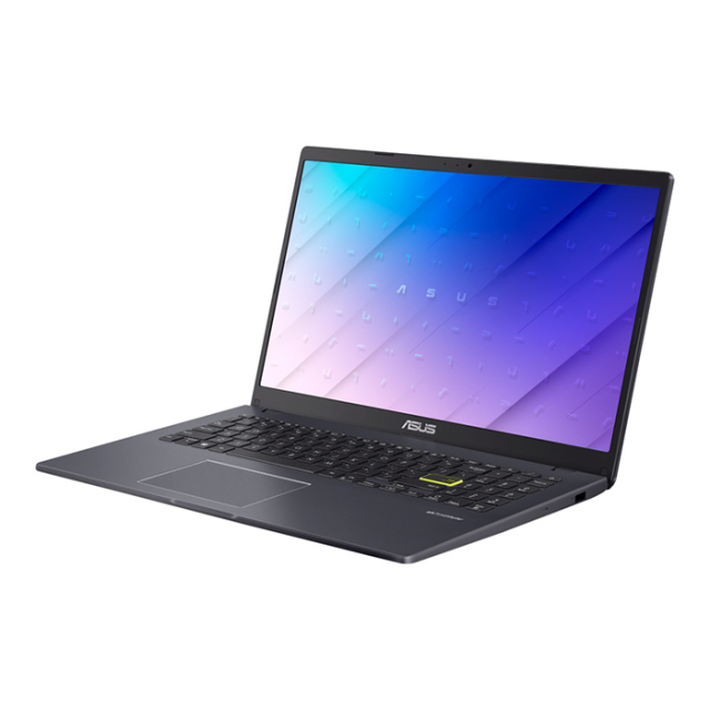 ASUS Vivobook Go 15 ノートパソコン E510KA-N441BWS Windows11 S