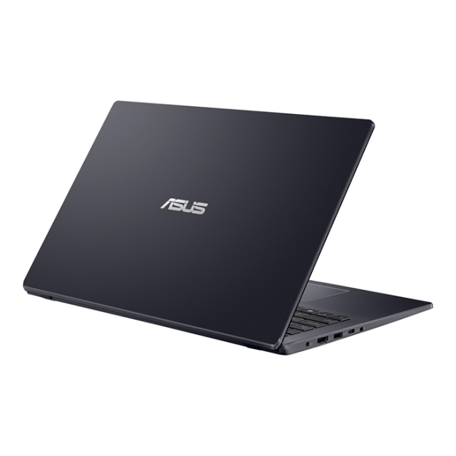 【新品同様】 ASUS ノートパソコン E510KA-N441BWS ノートパソコン Vivobook Go 15 E510KA スターブラック E510KA-N441BWS