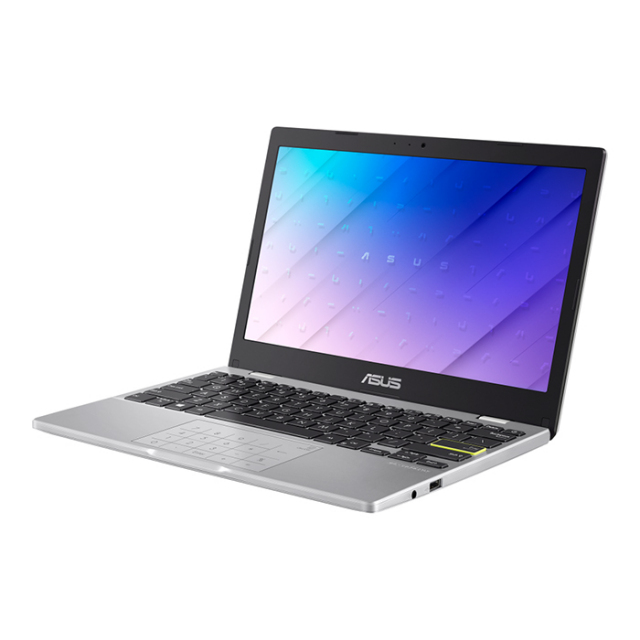 ★ASUSノートPC Vivobook Go 12 E210KA メーカー再生品 ノートパソコン Vivobook Go 12 (E210) ドリーミーホワイト E210KA