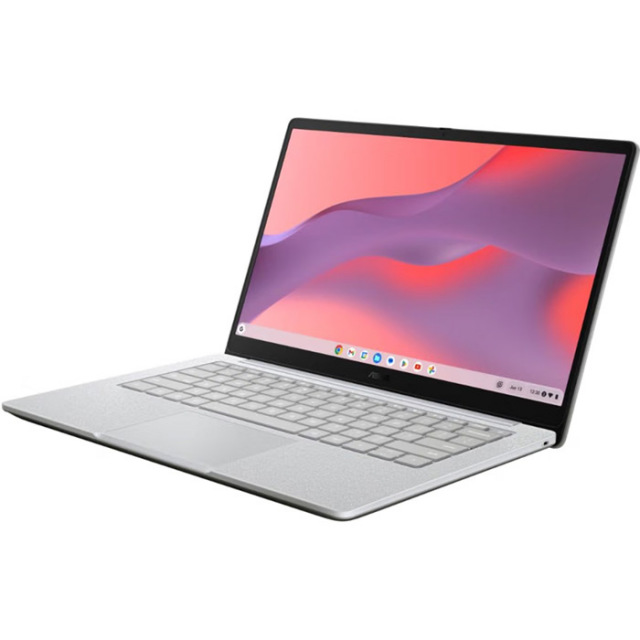 ASUS Chromebook CX14 ノートパソコン CX1405CKA-NK0058 ChromeOS
