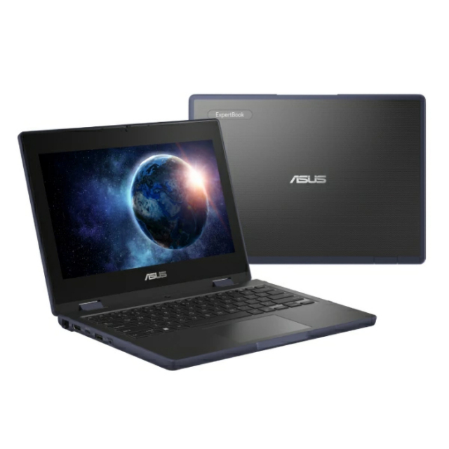 ★ASUS BR1104FGA-NS0010XA ノートPC ASUS BR1104F 2in1 ノートパソコン BR1104FGA-NS0010XA Windows 11 Pro