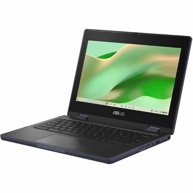 Chromebook ブラック ノートパソコン Amazon.co.jp: acer 2023 フラッグシップ Chromebook 14インチ