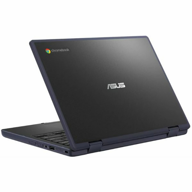 ASUS Chromebook CZ11 Flip 2in1 ノートパソコン CZ1104FM2A-NS0042