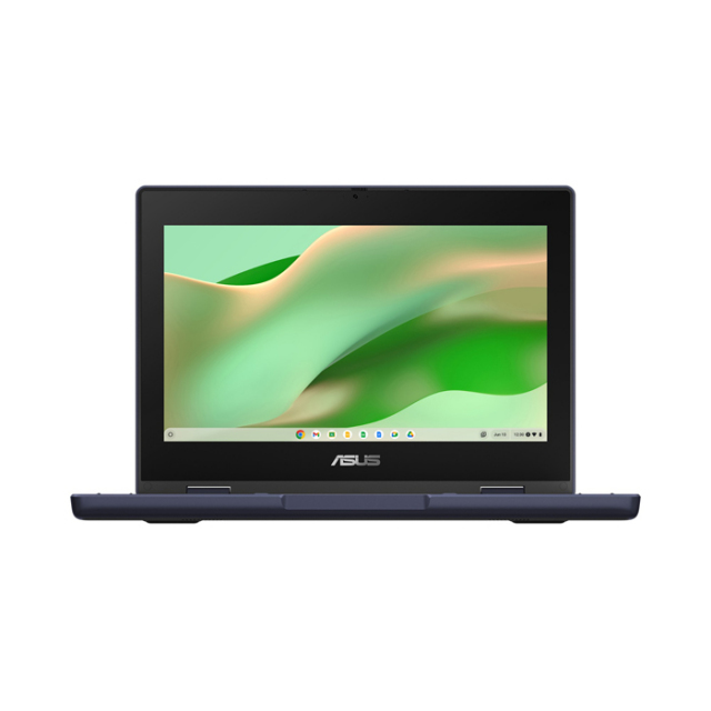 【海外輸入】ASUS Flip C213SA 11.6インチ　ノートパソコン ASUS Chromebook Flip C213 - スペック、テスト、価格