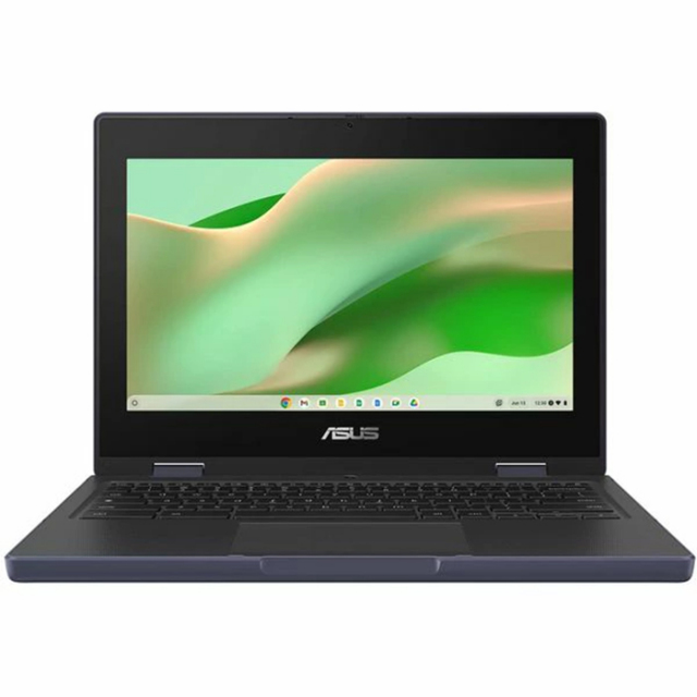 ASUS Chromebook CZ11 Flip 2in1 ノートパソコン CZ1104FM2A-NS0049