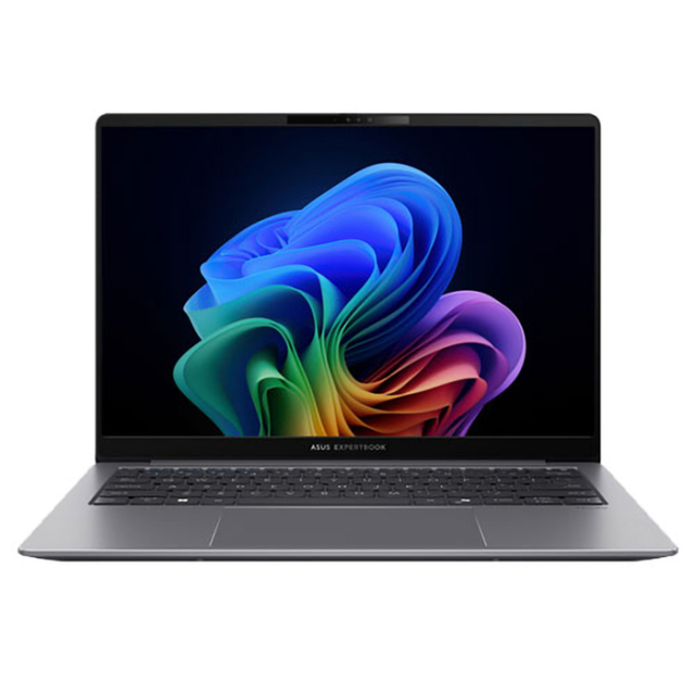 ASUS ExpertBook P5 ノートパソコン P5405CSA-NZ0150X Windows11 Pro