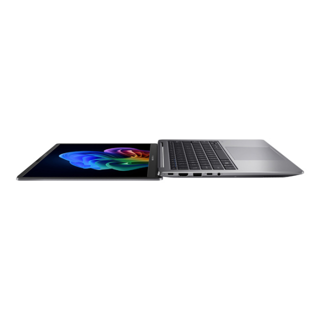 ASUS ExpertBook P5 ノートパソコン P5405CSA-NZ0150X Windows11 Pro