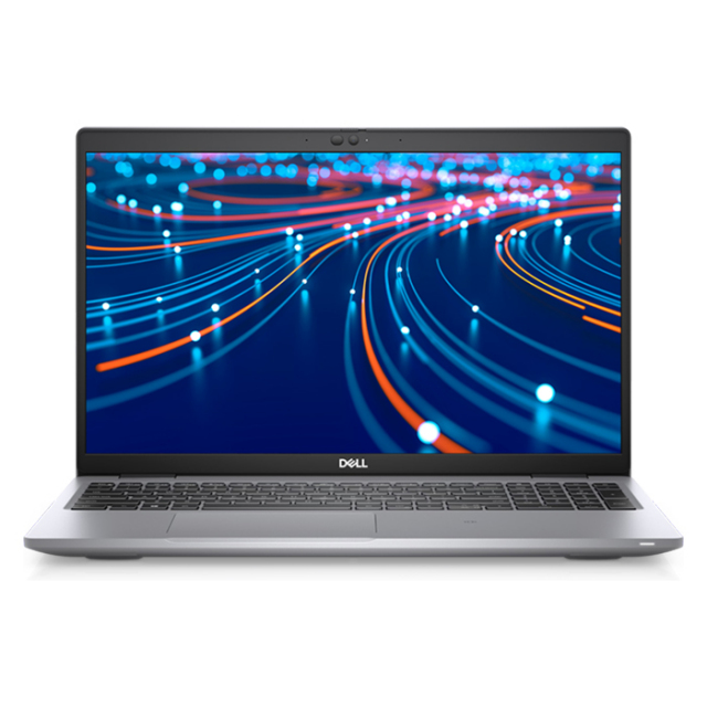 Dell Latitude 5520 ノートパソコン P104F001 Windows11 Pro Office