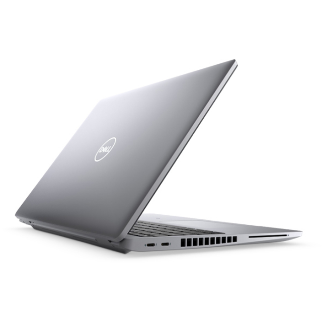 Windowsノート本体 DELL Latitude 5520 Core i5 8GB 256GB SSD Dell Latitude 5520 ノートパソコン P104F001 Windows11 Pro Office