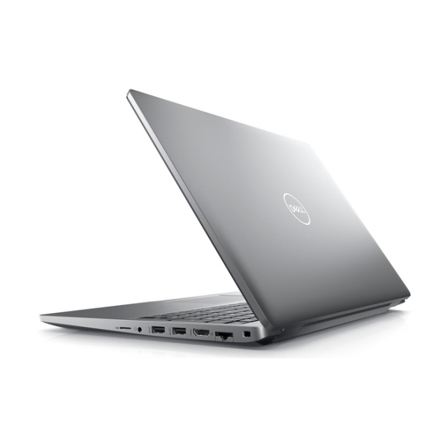 DELL LATITUDE 5530 ノートパソコン P104F005 Win11Pro WPSOffice付き