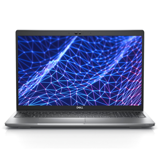 Dell Latitude 5530 ノートパソコン P104F005 Windows11 Pro Office