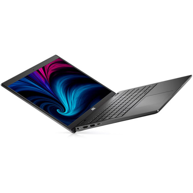 Dell Latitude 3520 ノートパソコン P108F001 Windows11 Pro Core i5