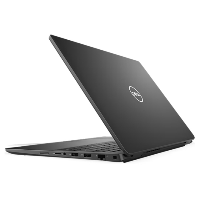 Dell Latitude 3520 ノートパソコン P108F001 Windows11 Pro Core i5