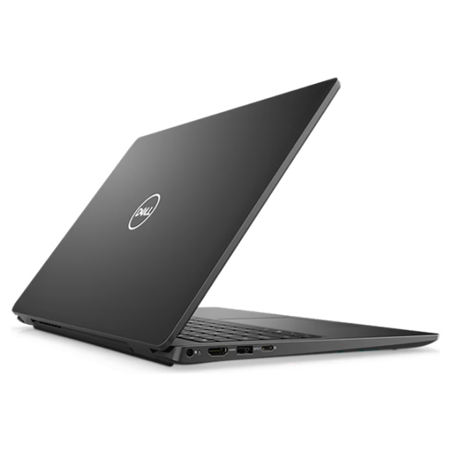 Dell Latitude 3520 ノートパソコン P108F001 Windows11 Pro Core i5