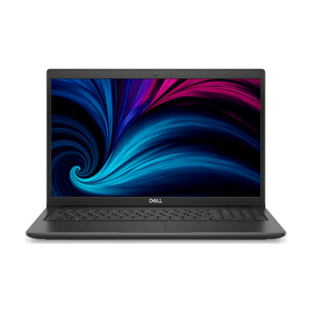 10世代 i5 Windows11 SSD メモリ16GB DELL ノートPC Dell Latitude 3520 ノートパソコン P108F001 Windows11 Pro Core i5