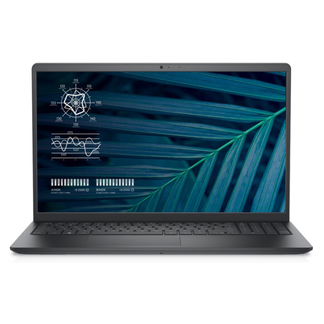 DELL VOSTRO 3510 Core i5-1135G7 美品 Inspiron 3000 DELL デル ノートパソコン Vostro 3510 15.6型FHD