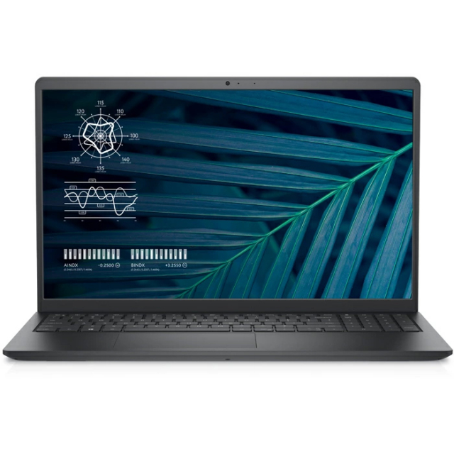 Dell Vostro 15 3510 ノートパソコン P112F001 Windows11 Office付き
