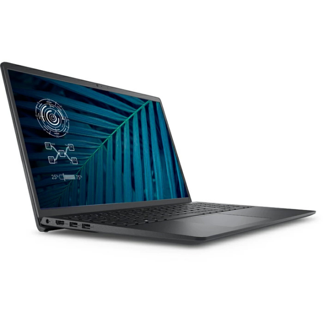 Dell Vostro 15 3510 ノートパソコン P112F001 Windows11 Office付き