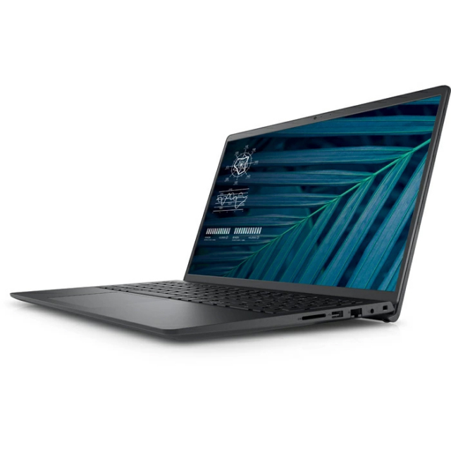 Dell Vostro 15 3510 ノートパソコン P112F001 Windows11 Office付き