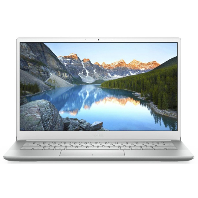 DELL INSPIRON 13 5390 ノートパソコン P114G001 Windows 10 Pro