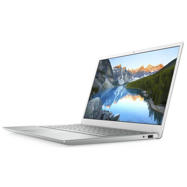 DELL INSPIRON 13 5390 ノートパソコン P114G001 Windows 10 Pro