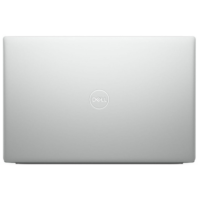DELL INSPIRON 13 5390 ノートパソコン P114G001 Windows 10 Pro