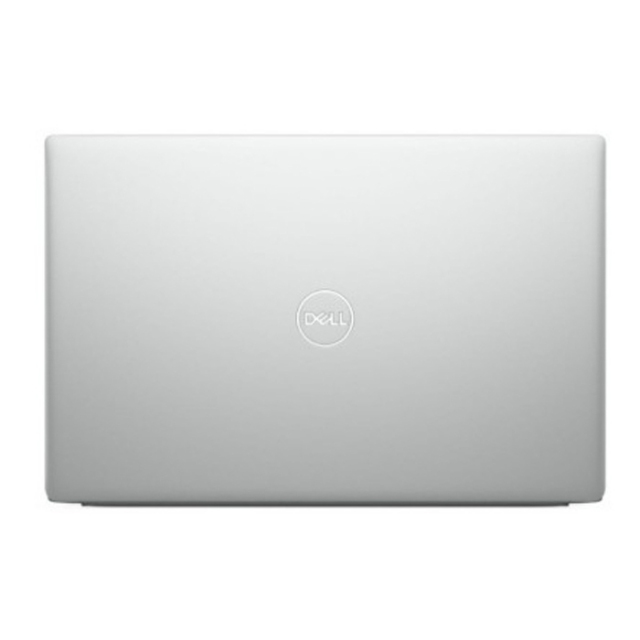 DELL デル P114G001 ノートPC 13.3インチ　定価11400円 DELL INSPIRON 13 ノートパソコン P114G001 Win11Home WPSOffice付き