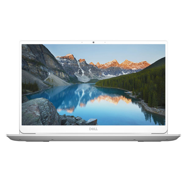 ☆値下げ☆DELL P116G001 ノートパソコン 11 Home 中古品 【ハンズ