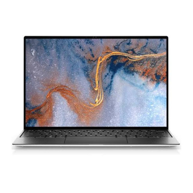Dell XPS 13 ノートパソコン P117G002 Windows11 Pro Office付き Core