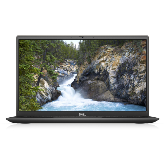DELL ノートパソコン Vostro5031 Corei5 DELL ノートパソコン Vostro5031 Corei5 その他ノートPC本体