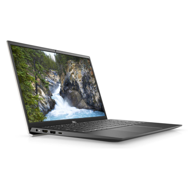 DELL VOSTRO P121G i5 10世代/8GB/256SSD DELL VOSTRO P121G i5 10世代/8GB/256SSD Vostro 13 Inch 5300