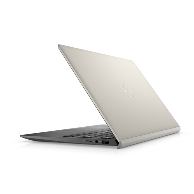 DELL VOSTRO 5301 ノートパソコン P121G002 Windows 10 Pro