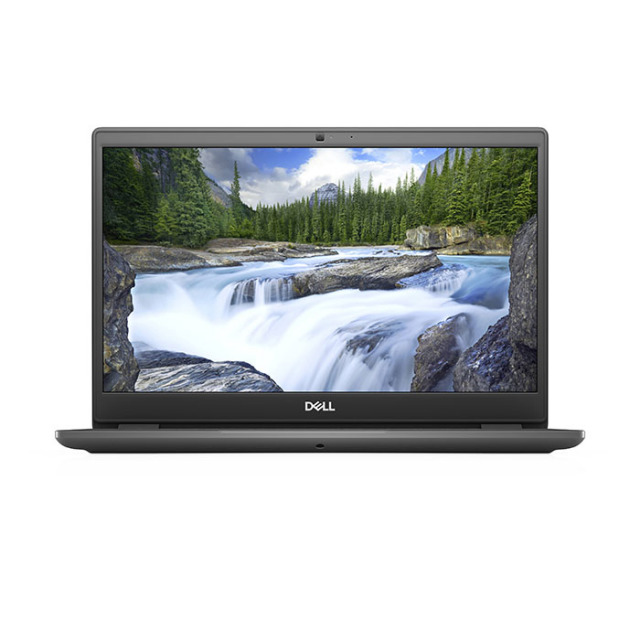 DELL LATITUDE 3410 ノートパソコン P129G001 Win10 Pro Office