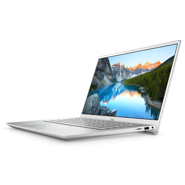 DELL INSPIRON 5402 ノートパソコン P130G002 Win11Home WPSOffice付き