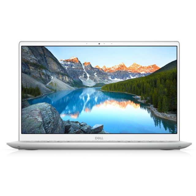 DELL INSPIRON 5402 ノートパソコン P130G002 Win11Home Core i7 DELL INSPIRON 5402 ノートパソコン P130G002 Win11Home Core i7