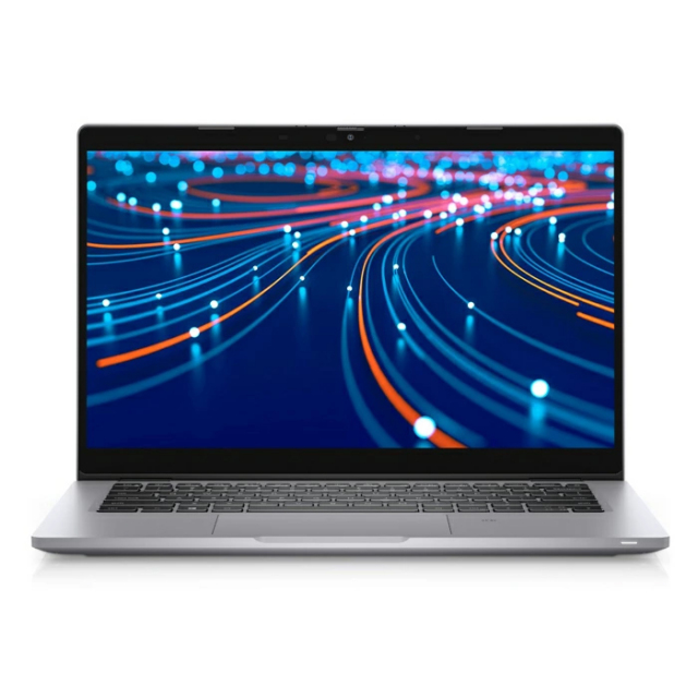 Dell Latitude 5320 ノートパソコン P138G001 Windows11 Pro Office