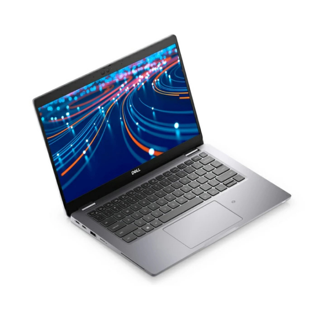 Dell Latitude 5320 ノートパソコン P138G001 Windows11 Pro Office