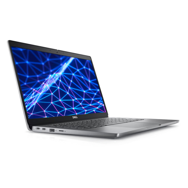 【正規Office付き‼️】　DELL　Latitude　5330　ノートパソコン Dell Latitude 5330 ノートパソコン P138G002 Windows11 Pro Office