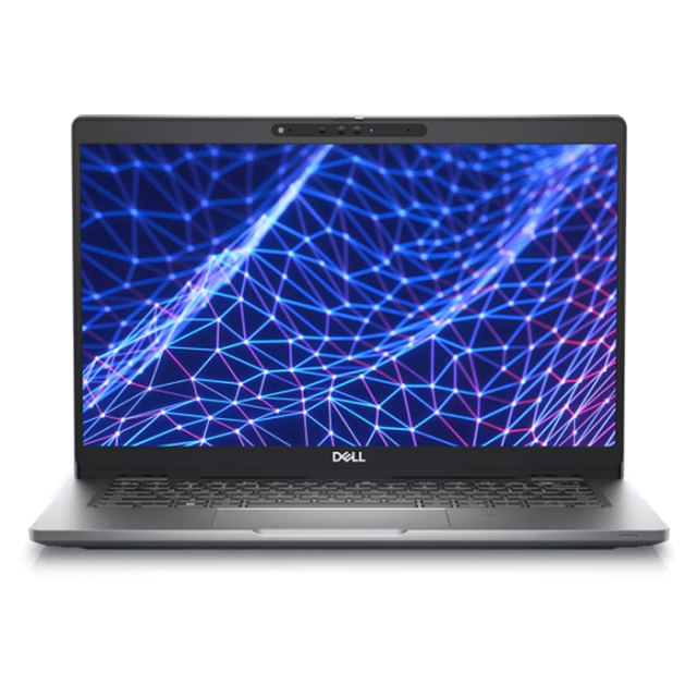 Dell Latitude 5330 ノートパソコン P138G002 Windows11 Pro Office