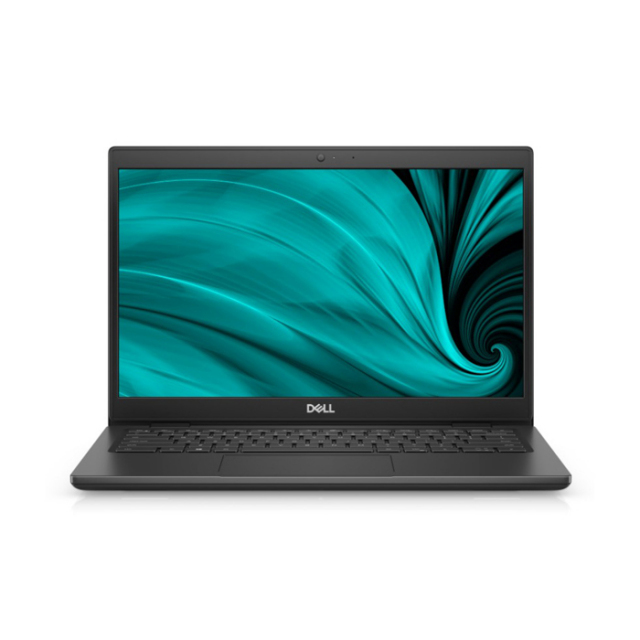 DELL pc ノートパソコン　大学生　学生用pc DELL LATITDE 3420 ノートパソコン P144G001 Win11Pro WPSOffice付き