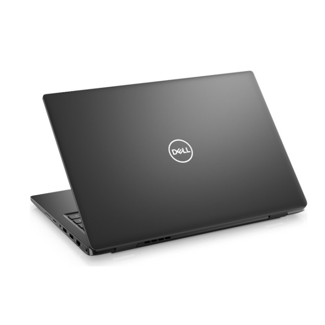 DELL LATITDE 3420 ノートパソコン P144G001 Win11Pro WPSOffice付き