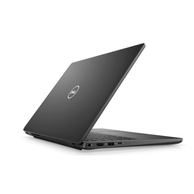 DELL LATITDE 3420 ノートパソコン P144G001 Win11Pro WPSOffice付き