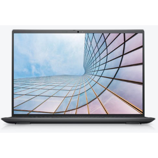 Windowsノート本体 Dell Vostro 13 5310 i5-11300H 8/256 DELL VOSTRO 13 5310 ノート P145G001 Windows10 Pro Office付き Core